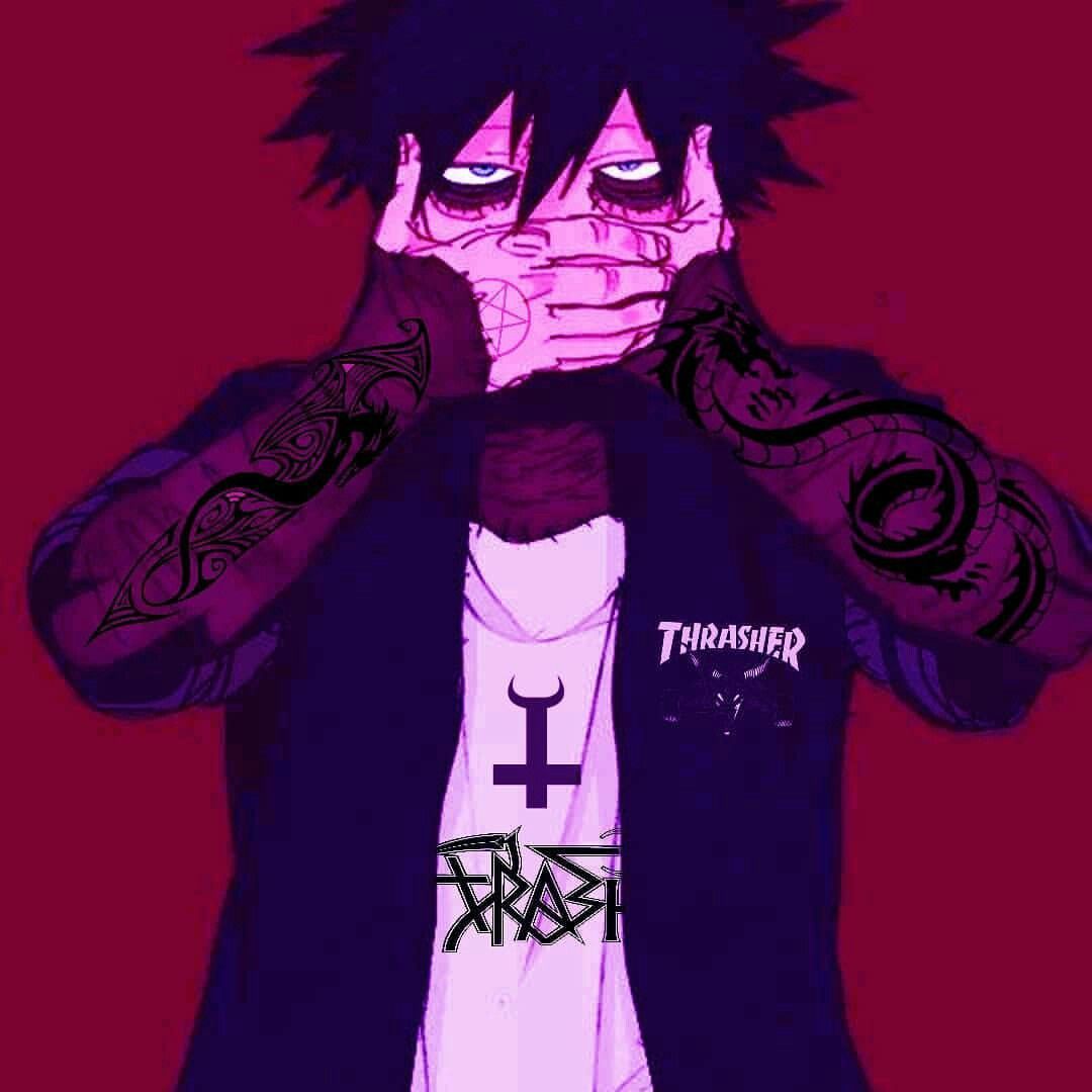 Naruto Supreme stile streetwear, 623x1280 Verticale, Telefono