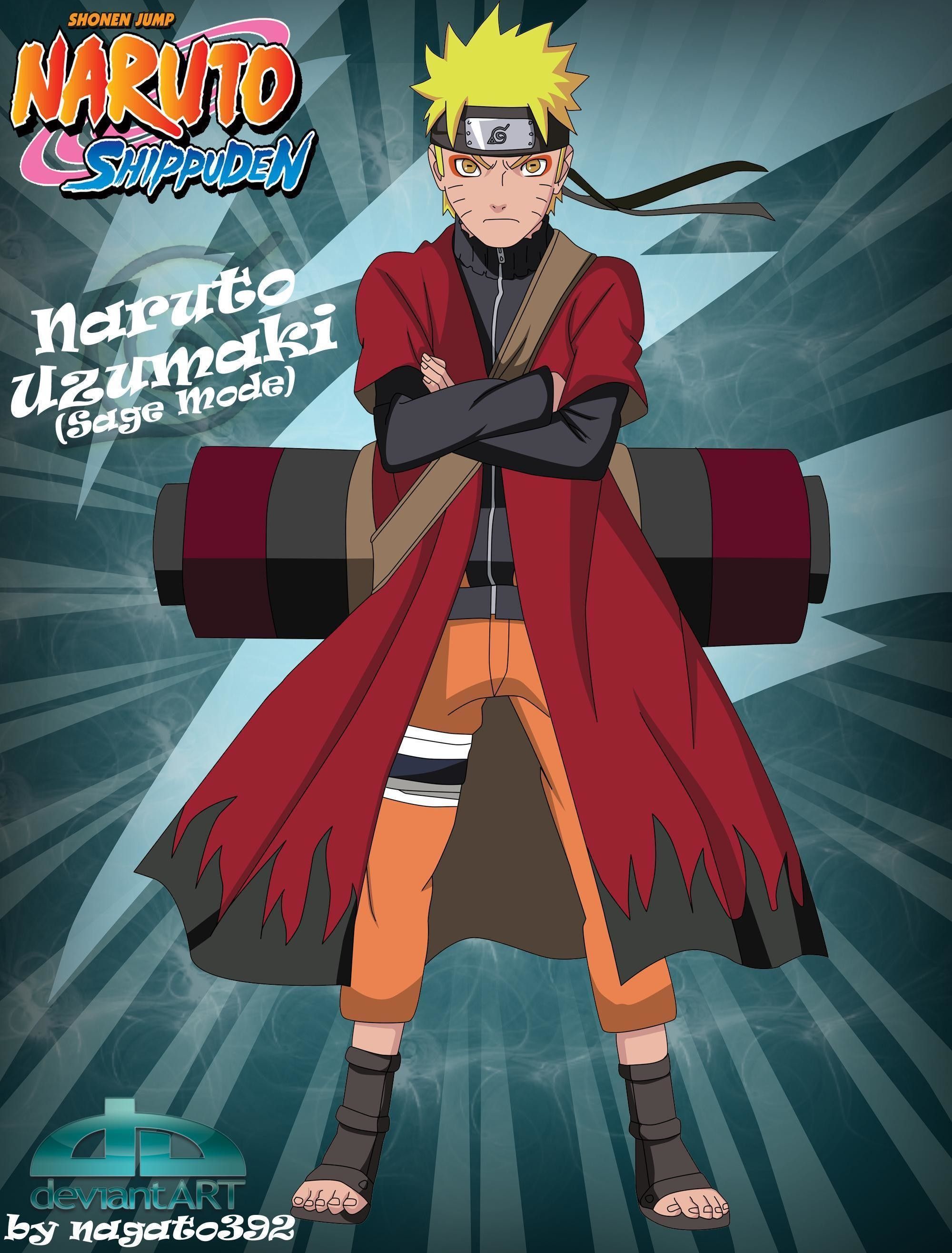 Personaggio anime stile Supreme viola, 1080x1309 Verticale, Mobile
