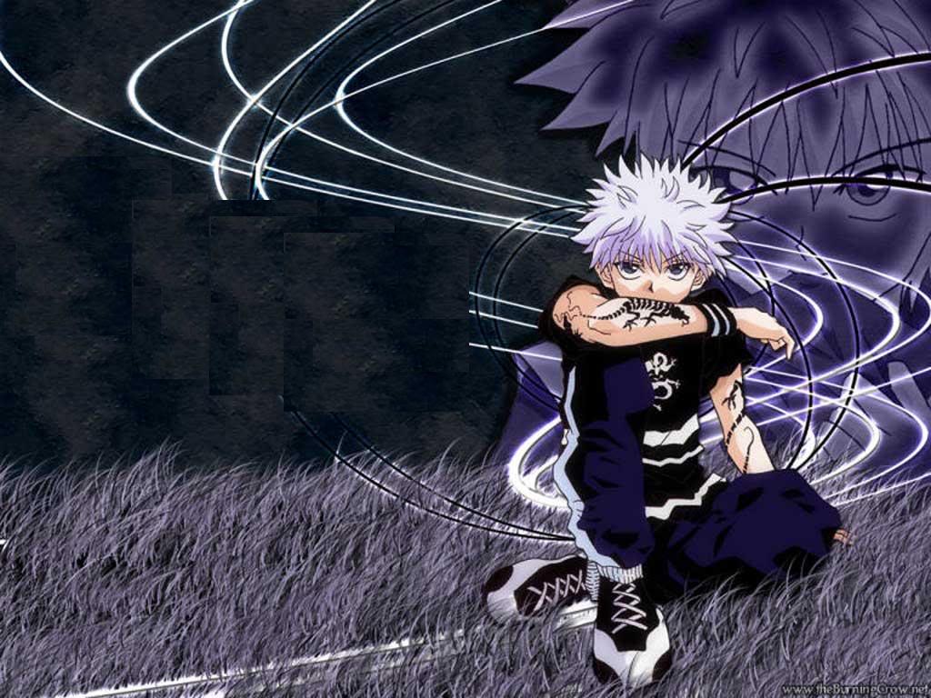 Kakashi con Supreme streetwear, Naruto, 720x1280 Full HD Verticale, iPhone