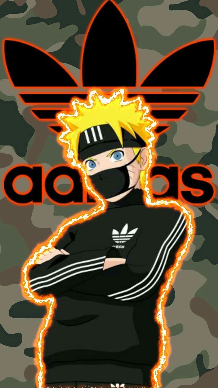 Vegeta e Kakashi con Black Pyramid, 1080x1078 HD, PC Desktop