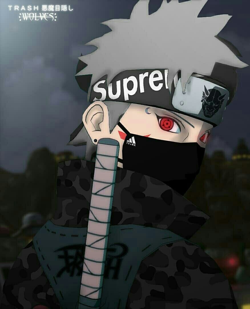 Naruto Shinden copertine manga, ninja, 1920x1080 1080p, Desktop