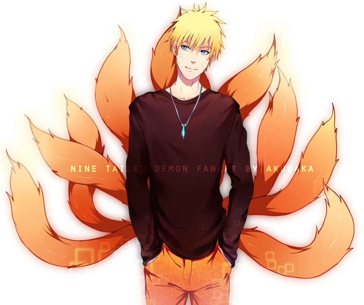 Naruto Uzumaki nove code, ninja, 1207x1010 HD, Desktop