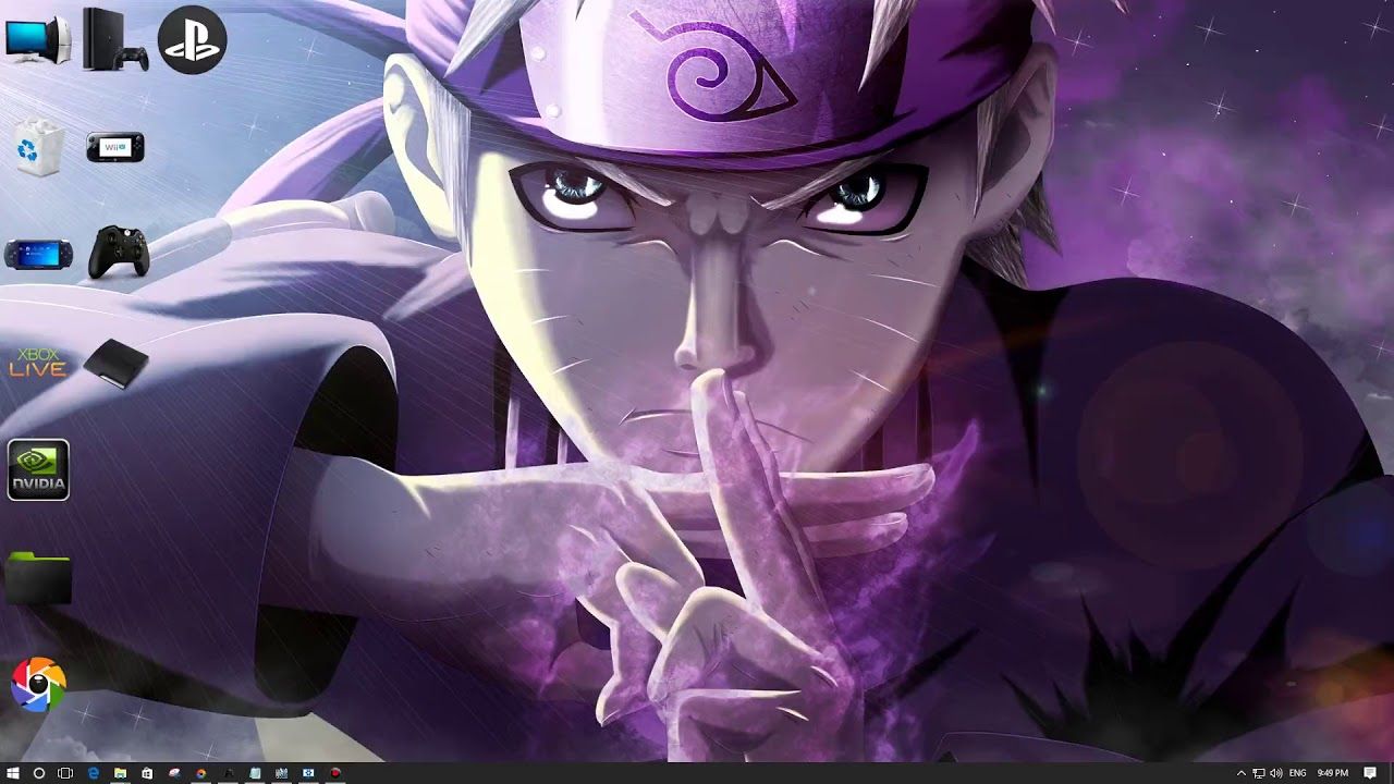Obito Uchiha maschera viola, 1280x720 HD, Desktop
