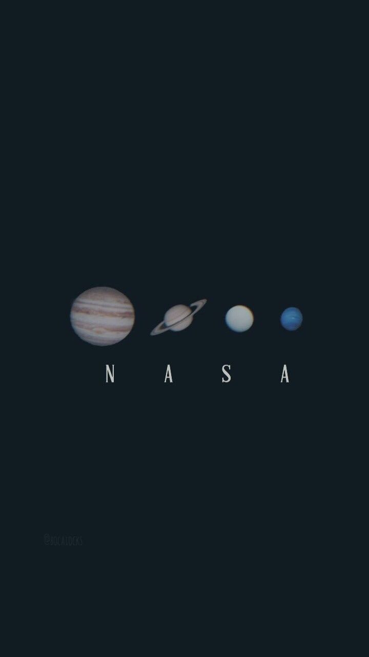 Logo NASA vaporwave pastello, 3600x2993 2K, Desktop