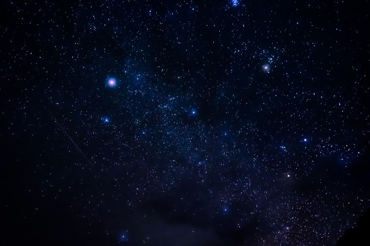 Logo NASA blu, 1920x1201 WUXGA, Desktop