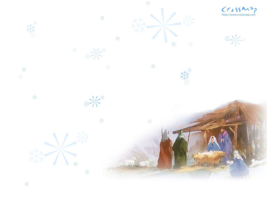 Natività Gesù Bambino Magi, 1920x1080 Full HD 1080p, Desktop