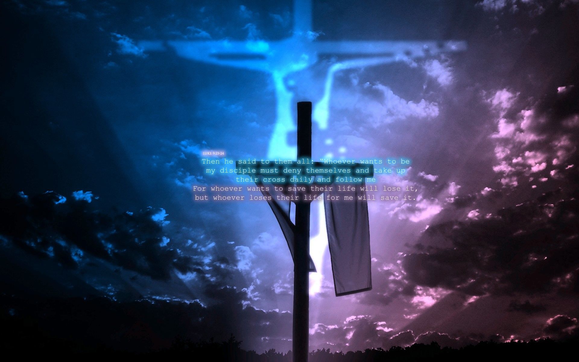 Natività di Gesù Cristo, 1024x768 HD, Desktop