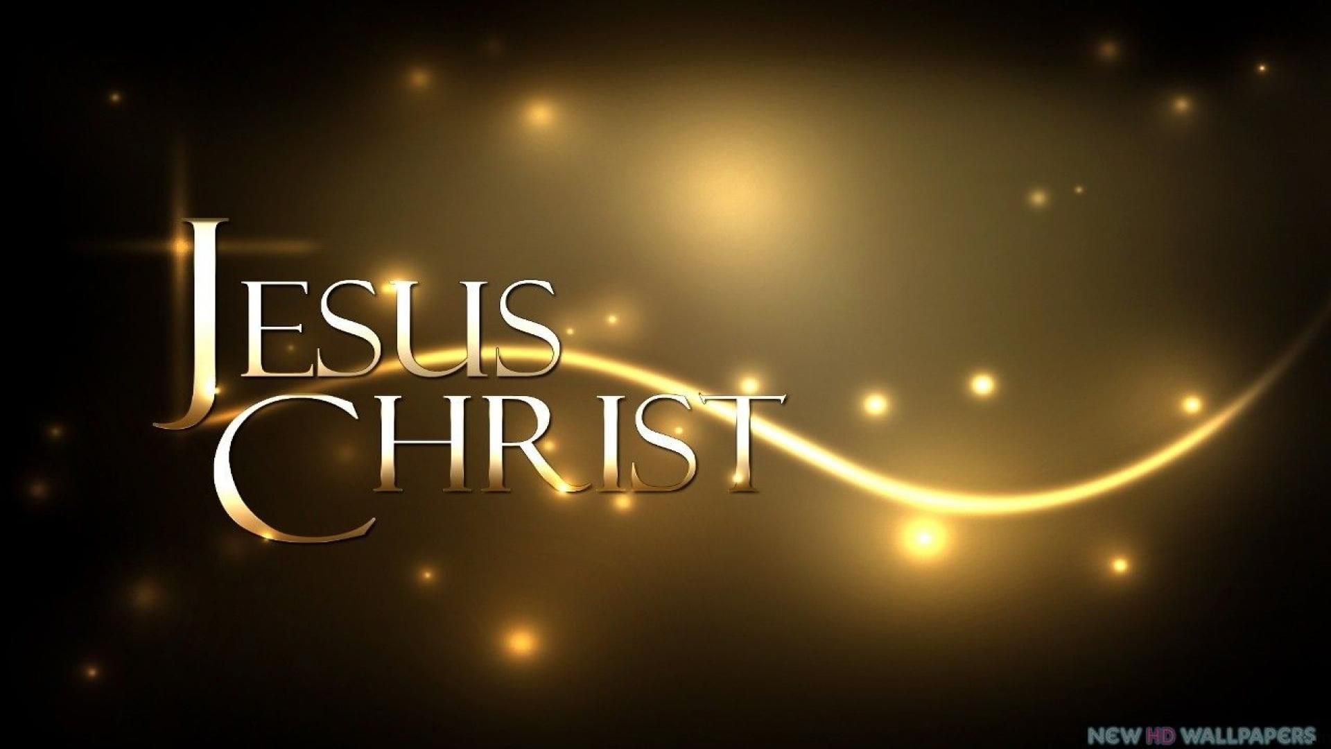 Gesù Cristo Sacro Cuore, 2502x1435 alta risoluzione, Desktop