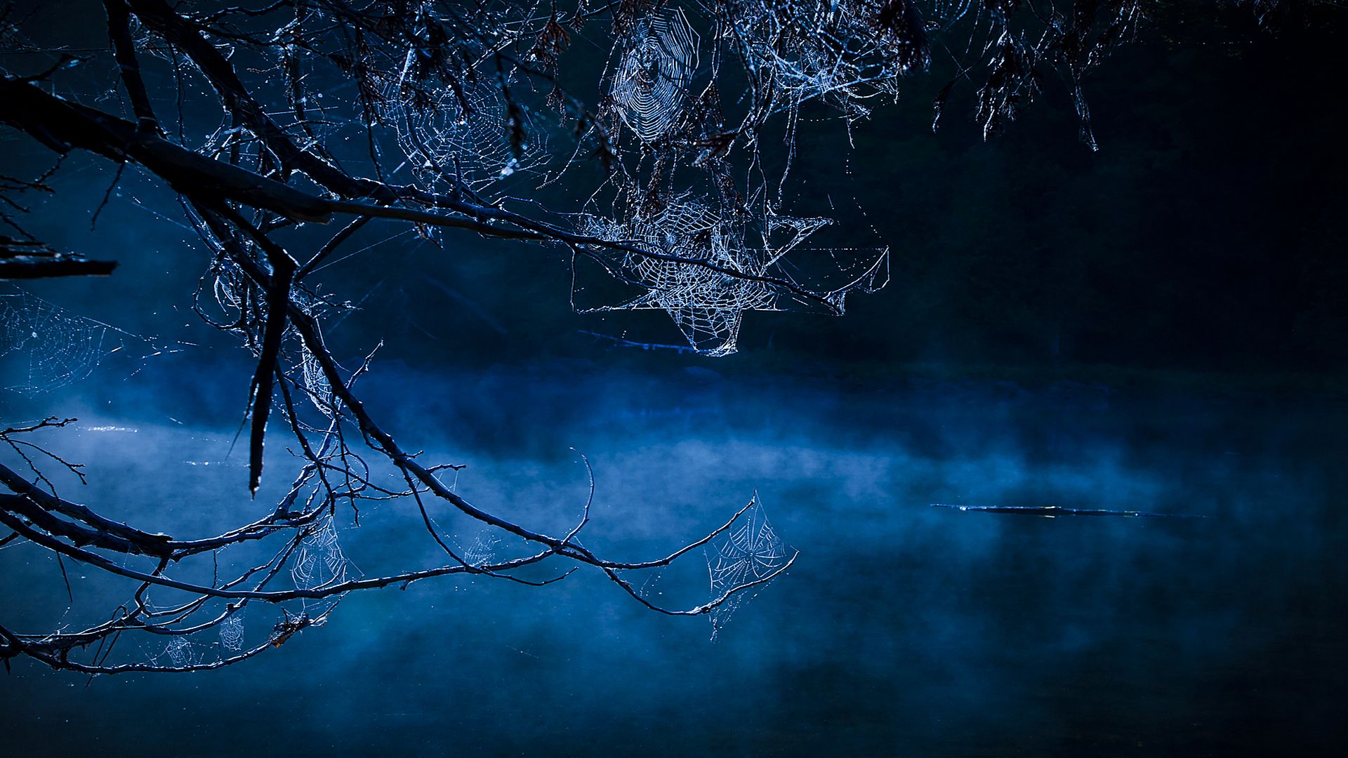 Krampus demone con corna, 1920x1200 Full HD+ WUXGA, Desktop