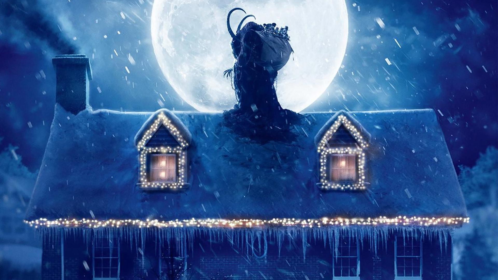 Jack Skeletron cimitero notturno, 670x1191 Full HD Verticale, iPhone