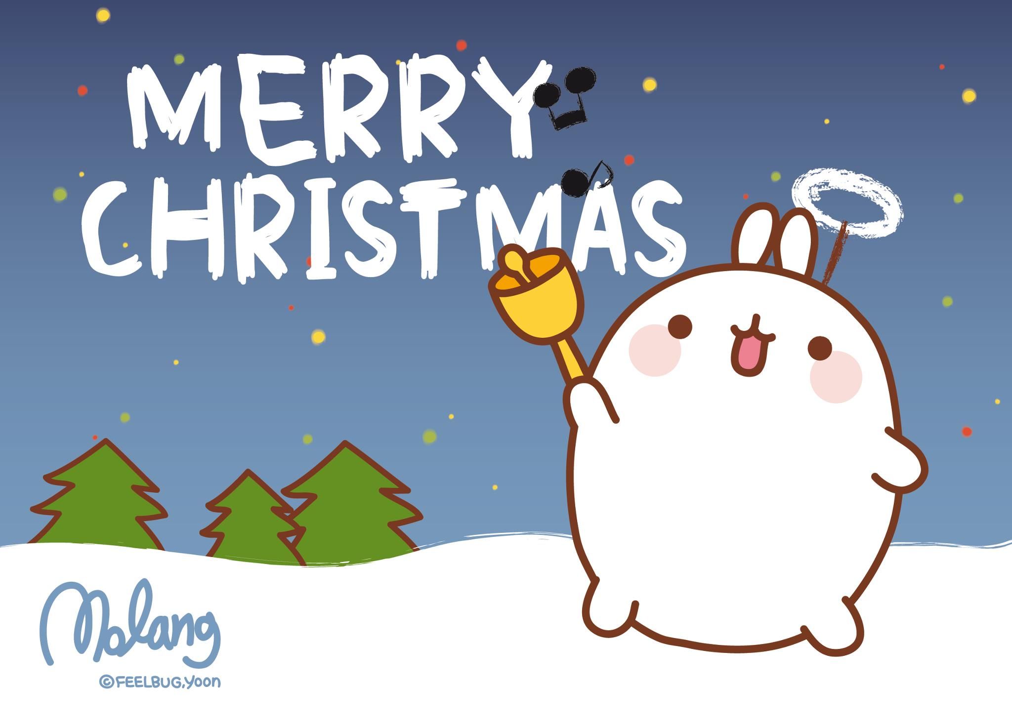Rilakkuma orso e gatti kawaii, 1920x1080 Full HD 1080p, PC Desktop