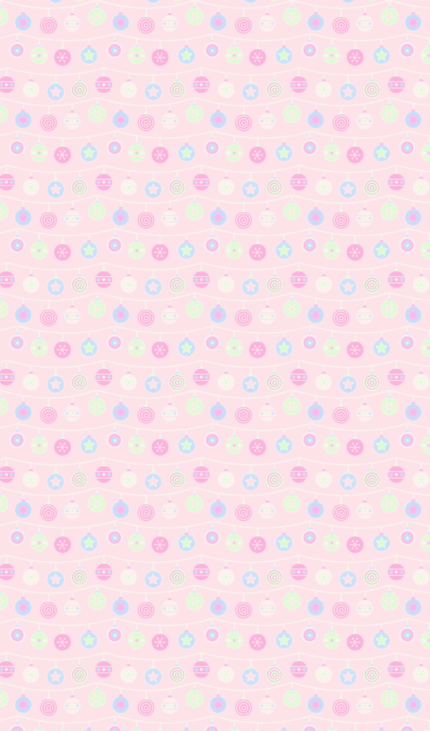 Pucca Natale kawaii pupazzi neve, 1024x768 HD, Laptop