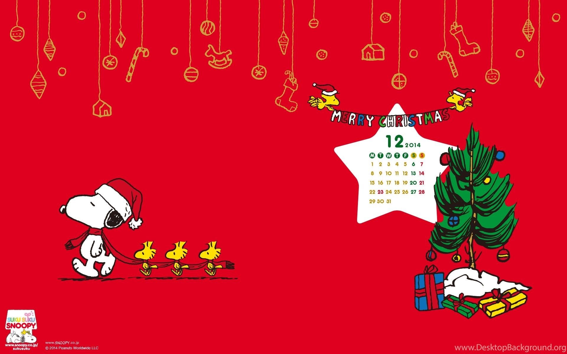 Babbo Natale renna e pupazzo neve, 1920x1107 Full HD, Desktop