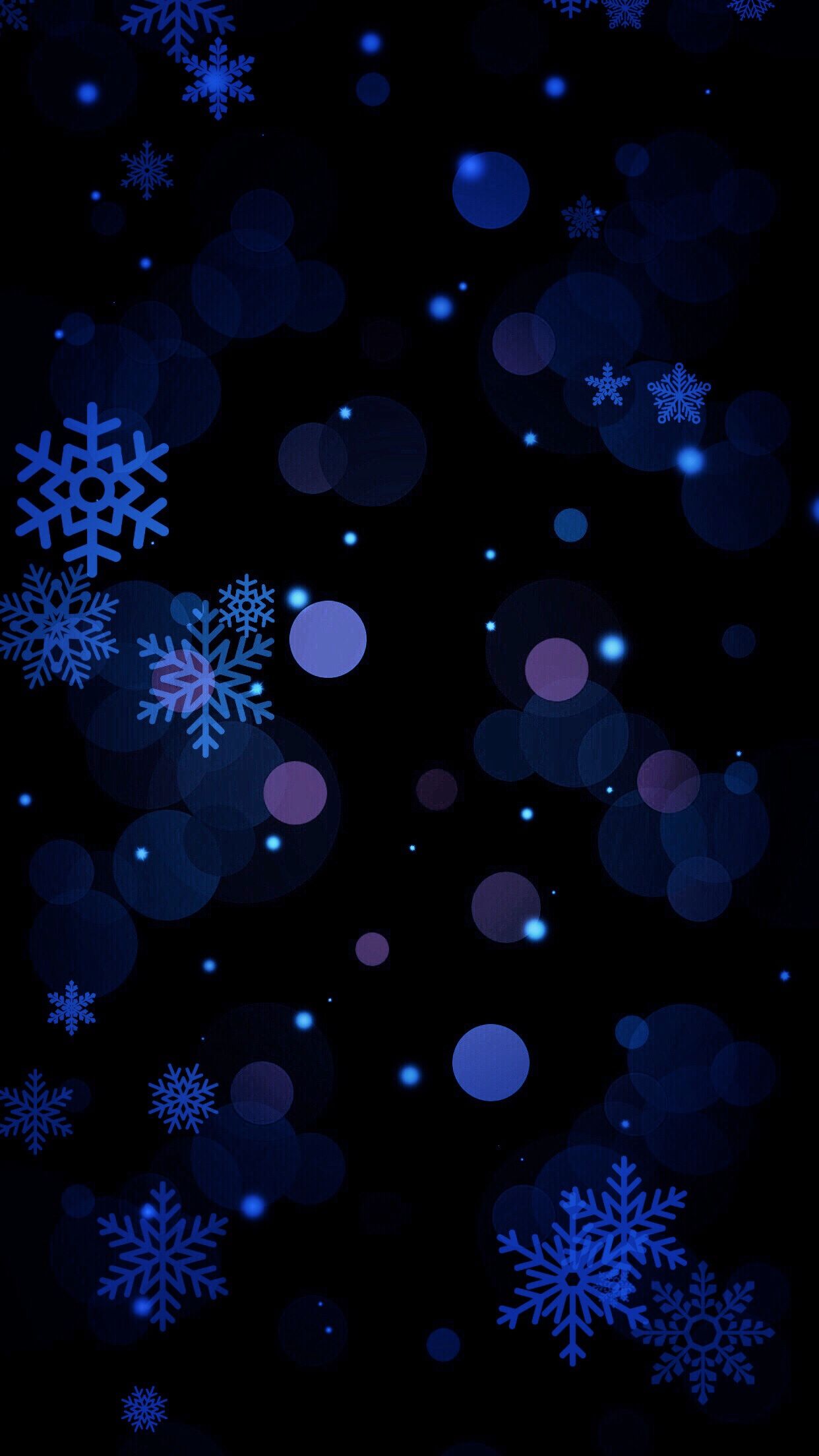 It's a Small World Natale, 1920x1280 WUXGA, PC