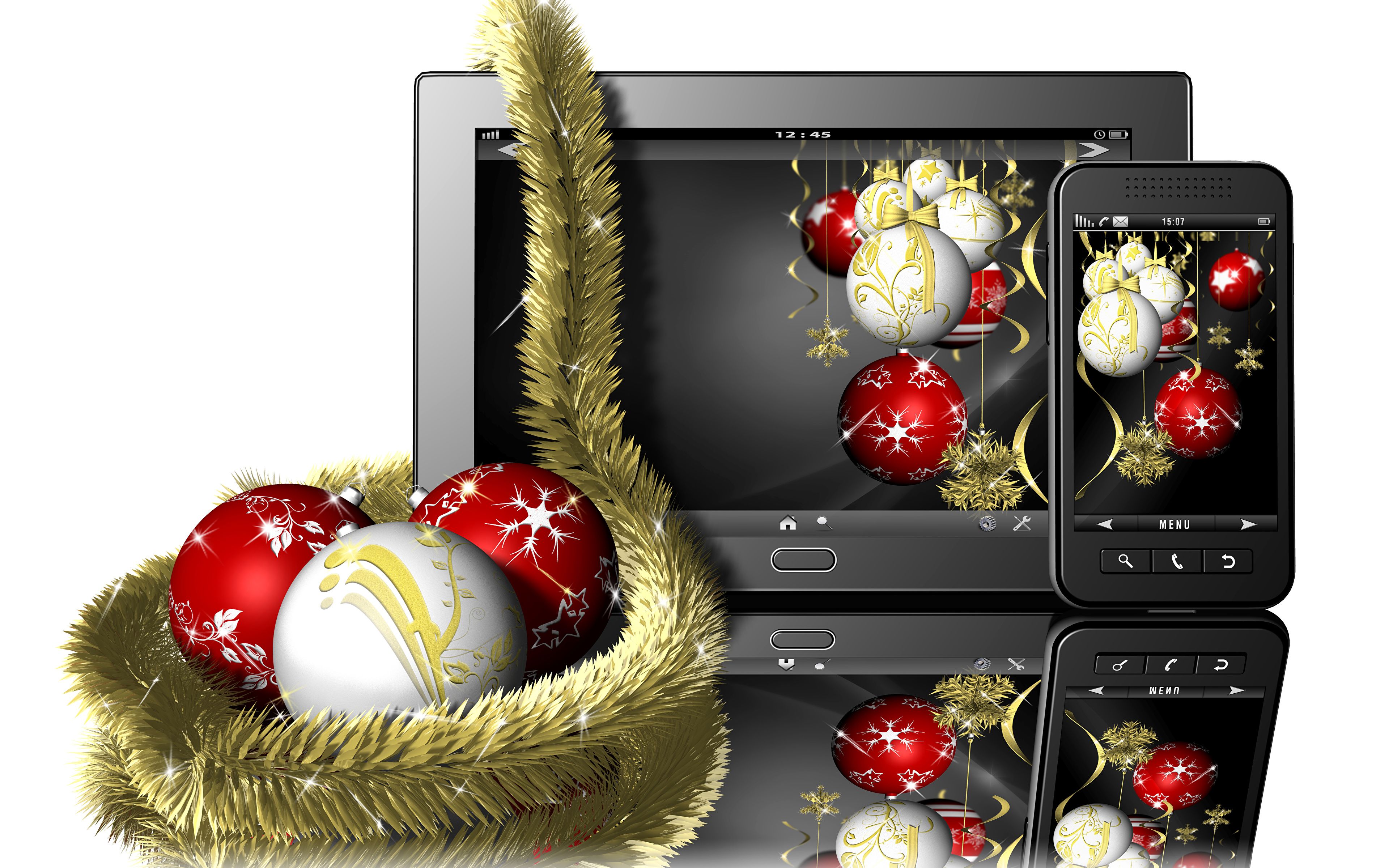 Fiocchi di neve blu scuro, 1242x2208 Full HD Verticale, Smartphone