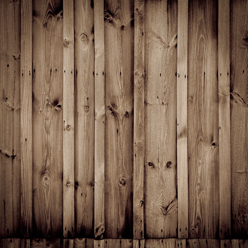 Serratura vintage porta verde rustica, 1680x1050 900p, PC