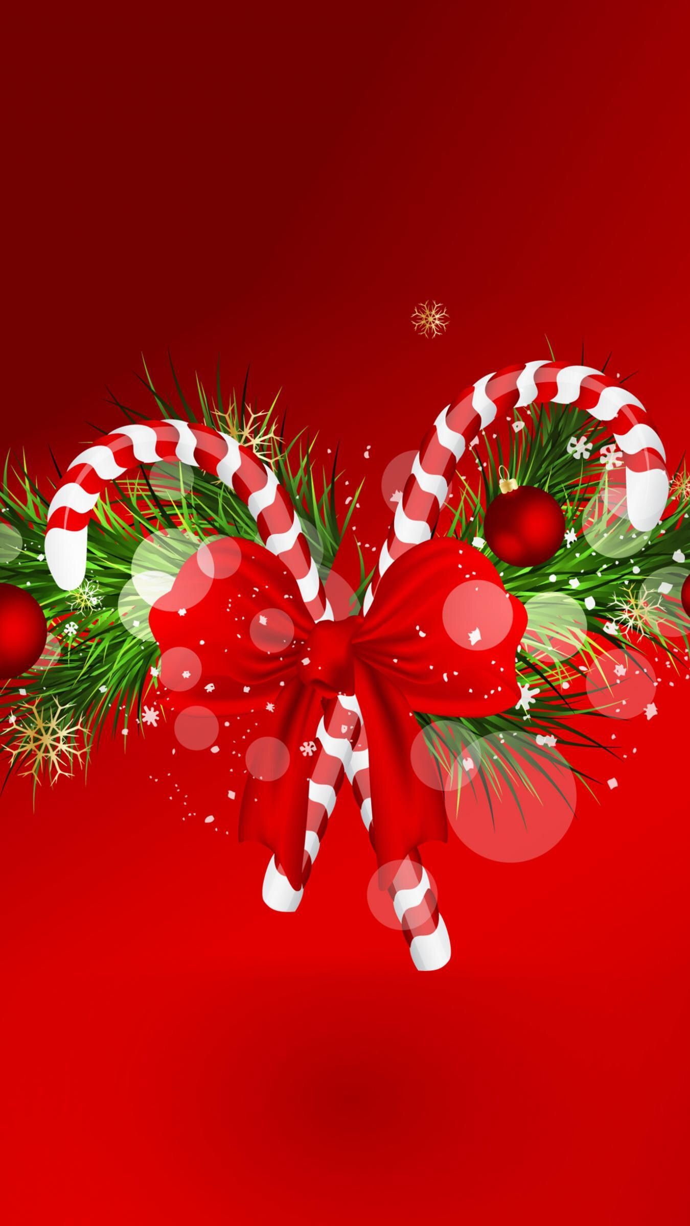 Merry Christmas testo dorato scintillante, 1680x1050 900p, Desktop