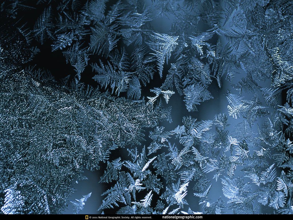 Valle innevata con fiume blu, 1280x800 HD, HP Laptop