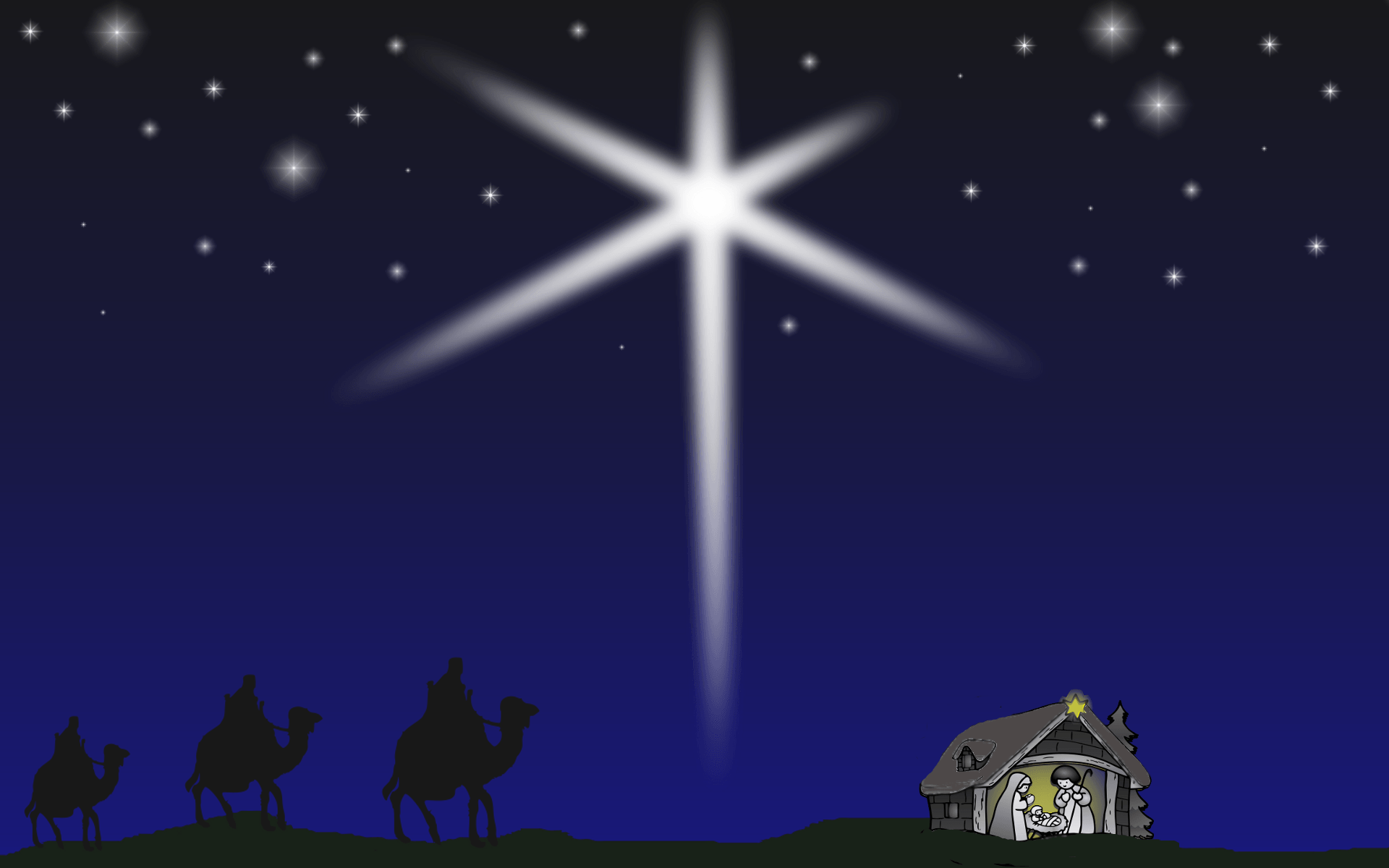 Luce celeste con testo biblico, 2100x2800 Full HD Verticale, Smartphone