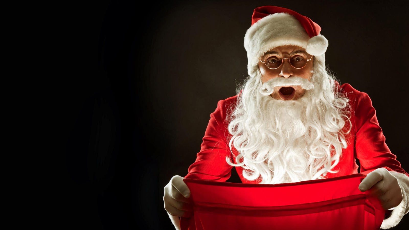 Locandina Black Nativity musical natalizio, 2048x1152 Hi-Res, Laptop