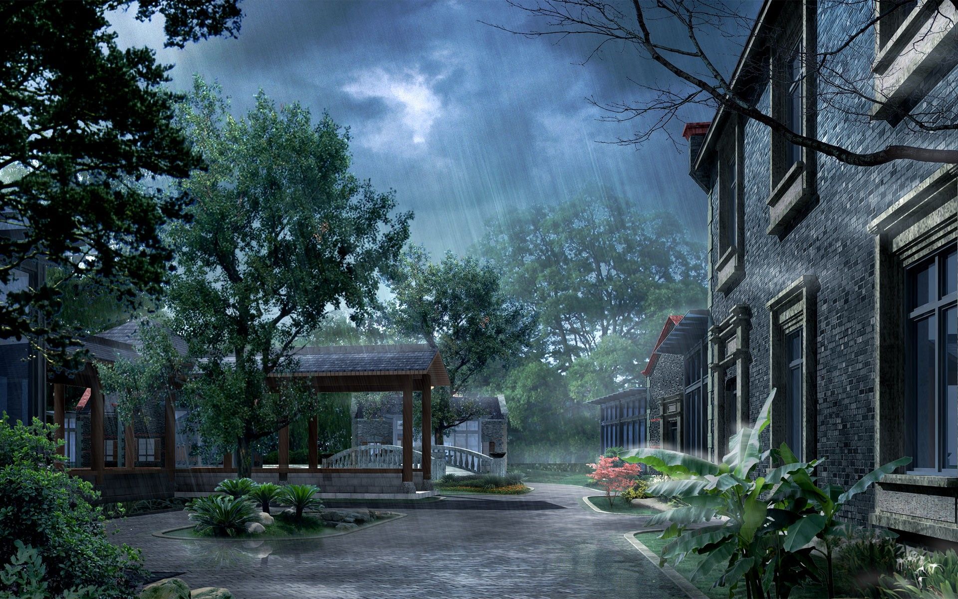 di Natura Turchese, 1600x1000 HD Ready, PC