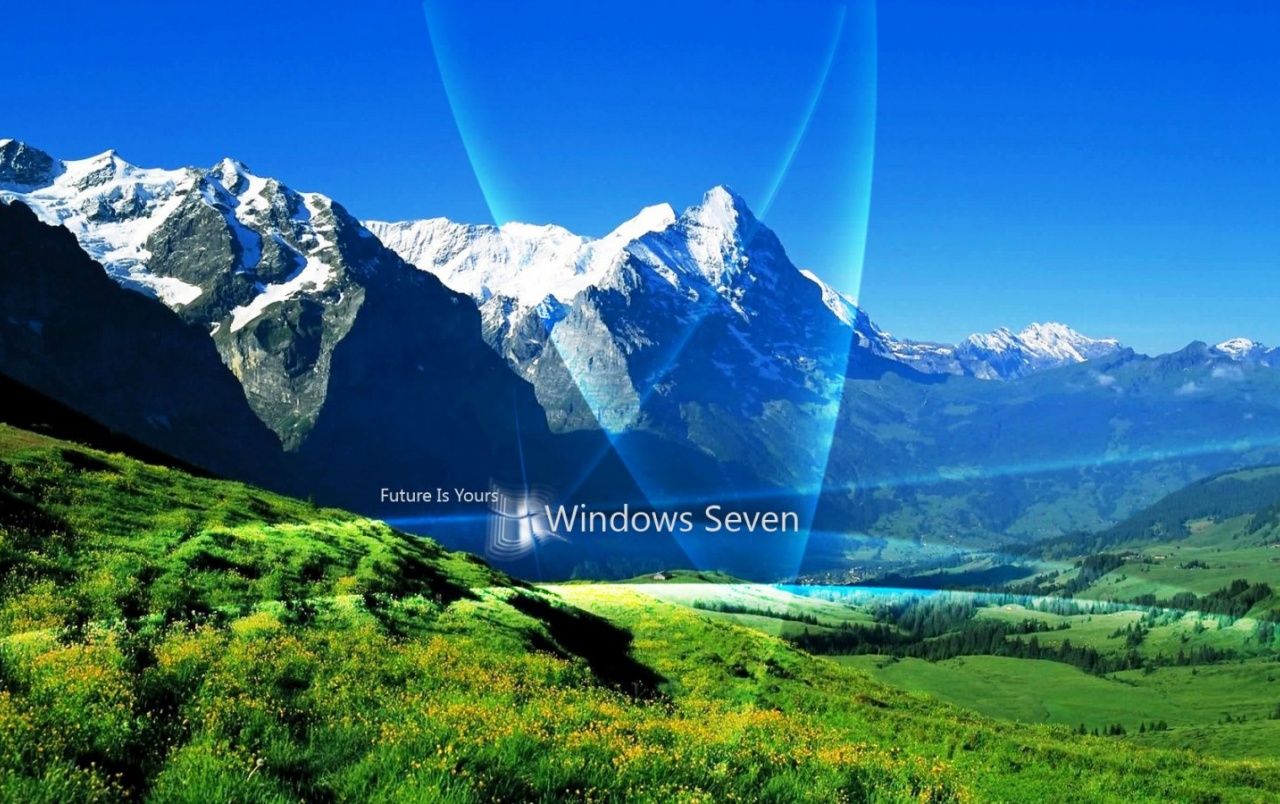 Lago autunnale con logo Windows XP, sistema operativo Microsoft, 1024x819 HD, Monitor Gaming