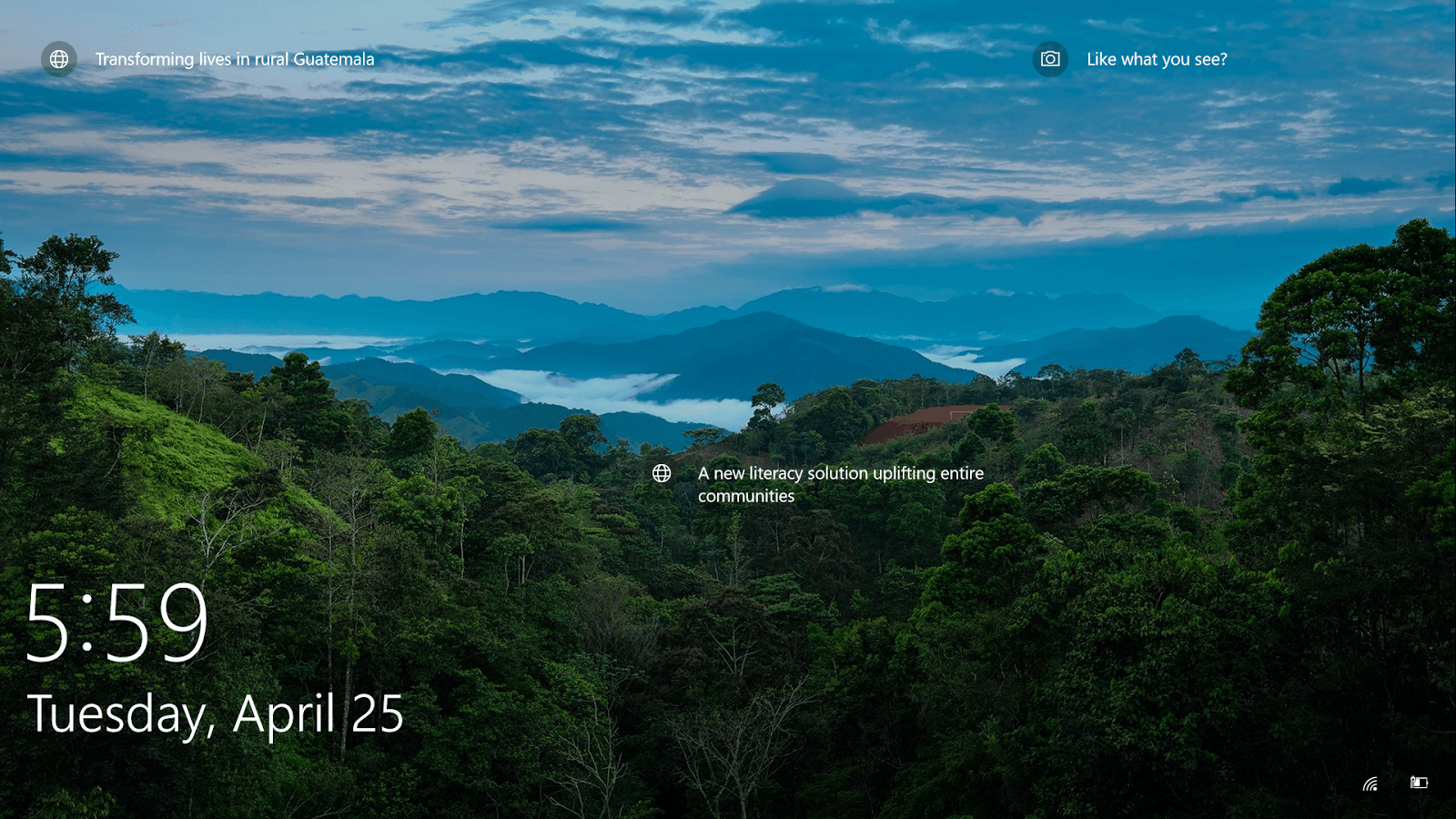 Baia tropicale con isole calcaree, 1920x1080 Full HD, PC Desktop