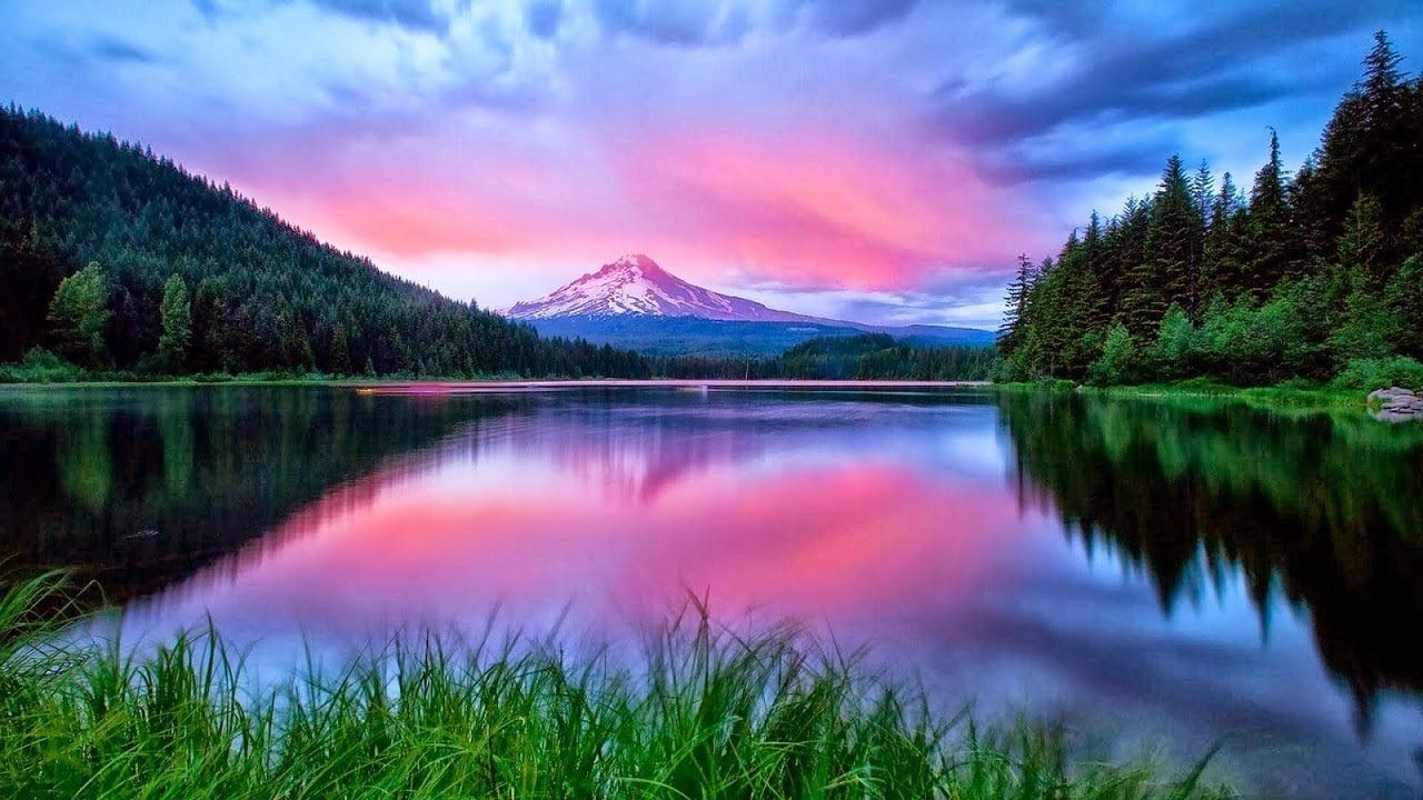 Bellezza, 1280x720 720p, Laptop