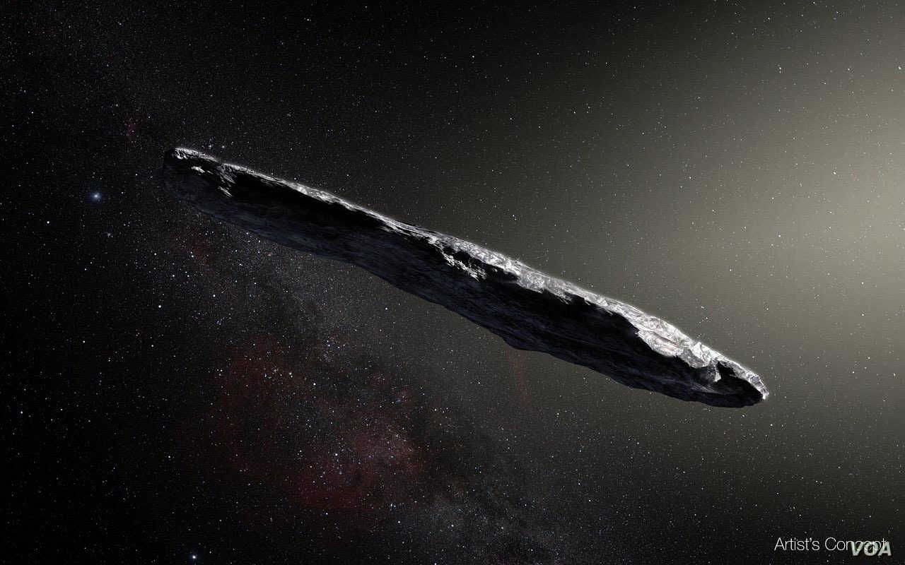 Astronavi aliene sferiche astratte, 1920x1080 Full HD 1080p, PC Desktop