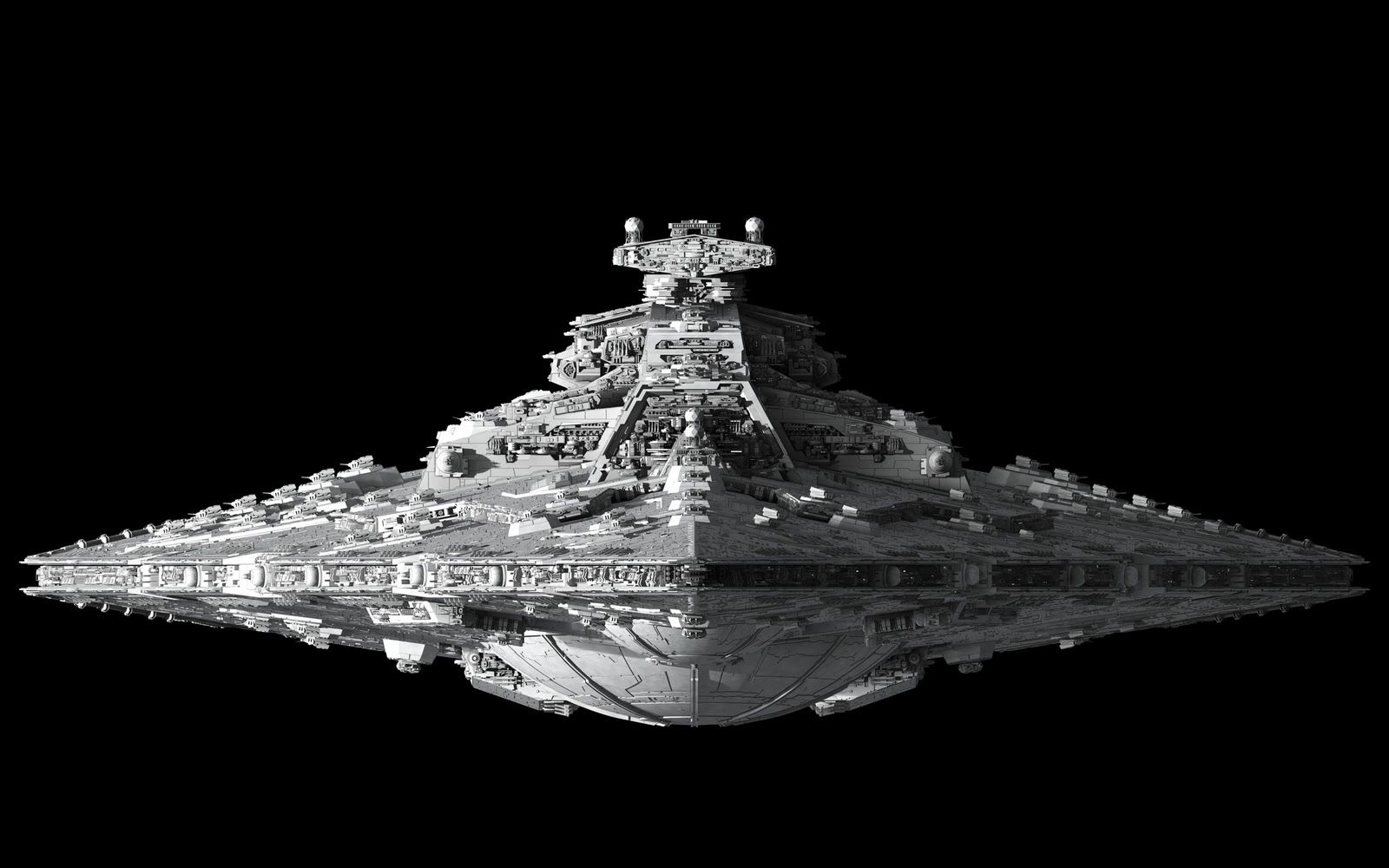 Oggetto roccioso a forma sigaro, 1280x800 HD, Desktop