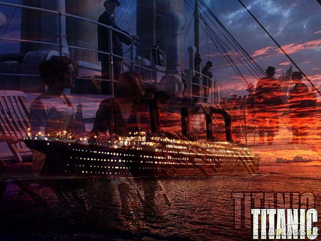 Ship Simulator 2006, nave e rimorchiatore, 1024x768 HD, PC