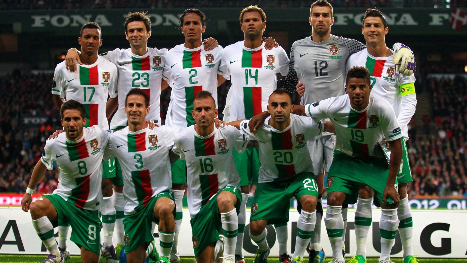 Squadra calcio Portogallo calendario, 1246x912 HD, Lenovo Legion