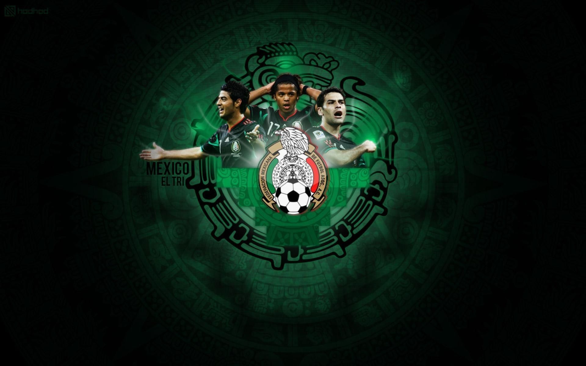 del Calcio Messicano, 1920x1200 Full HD+ WUXGA, Laptop