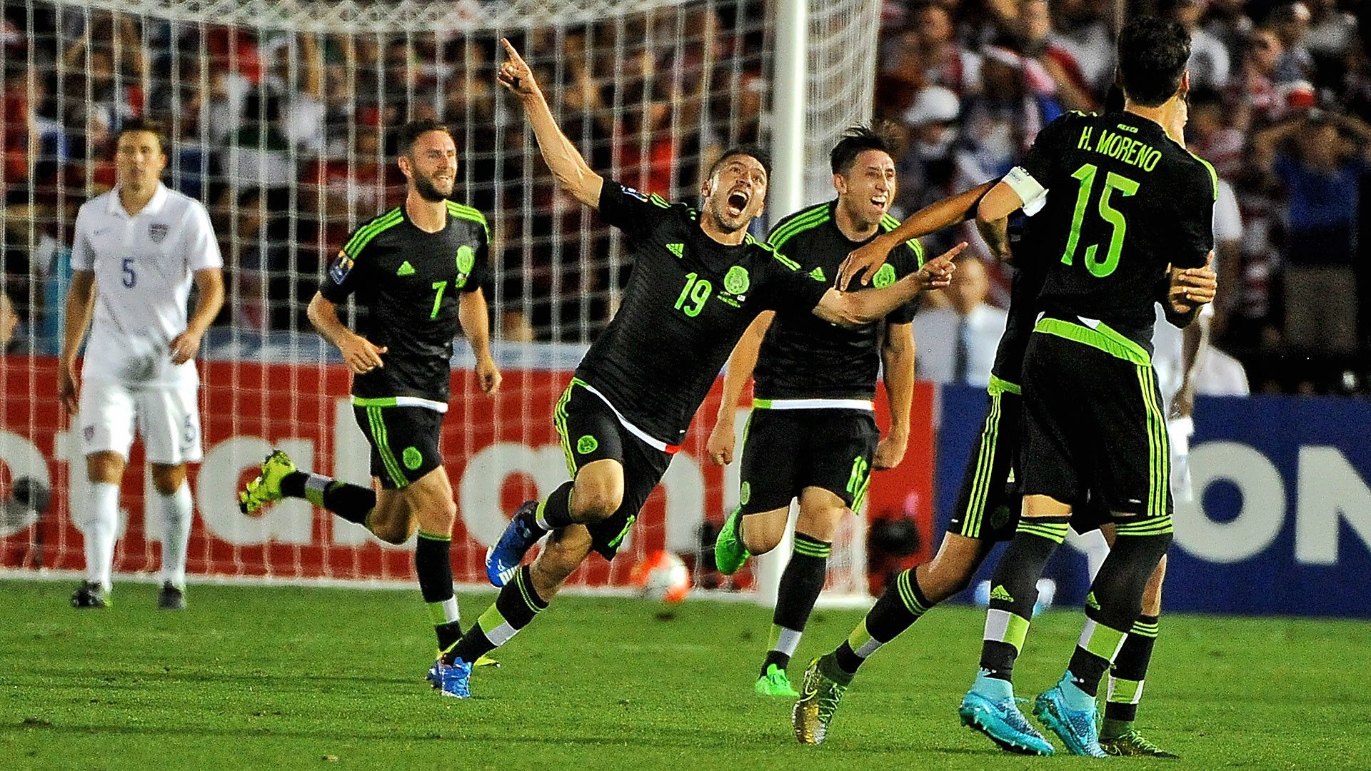 Selezione nazionale Argentina calcio, 1280x747 720p, Laptop