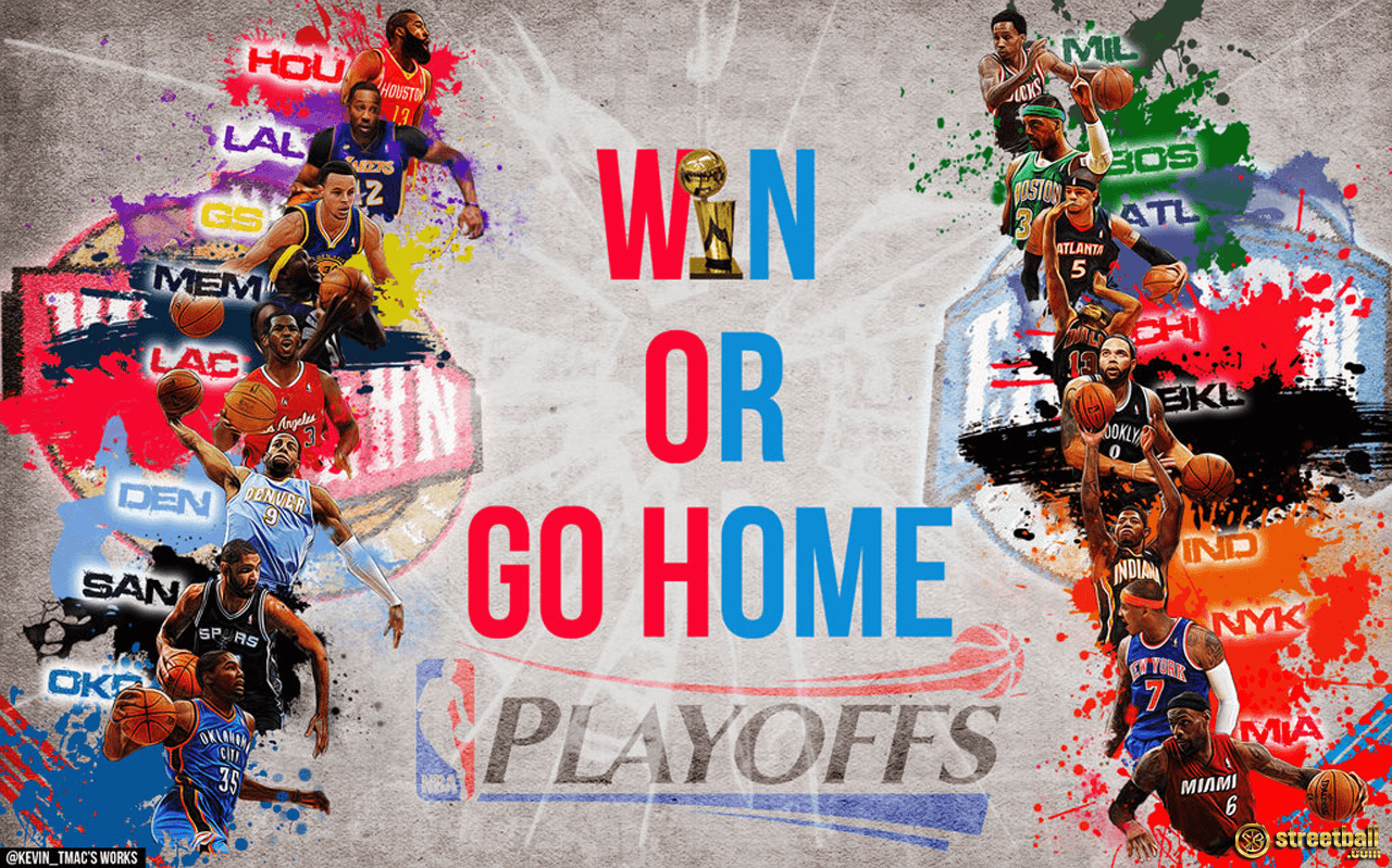 Giocatori basket NBA calendario novembre, 1600x1200 HD, PC Desktop
