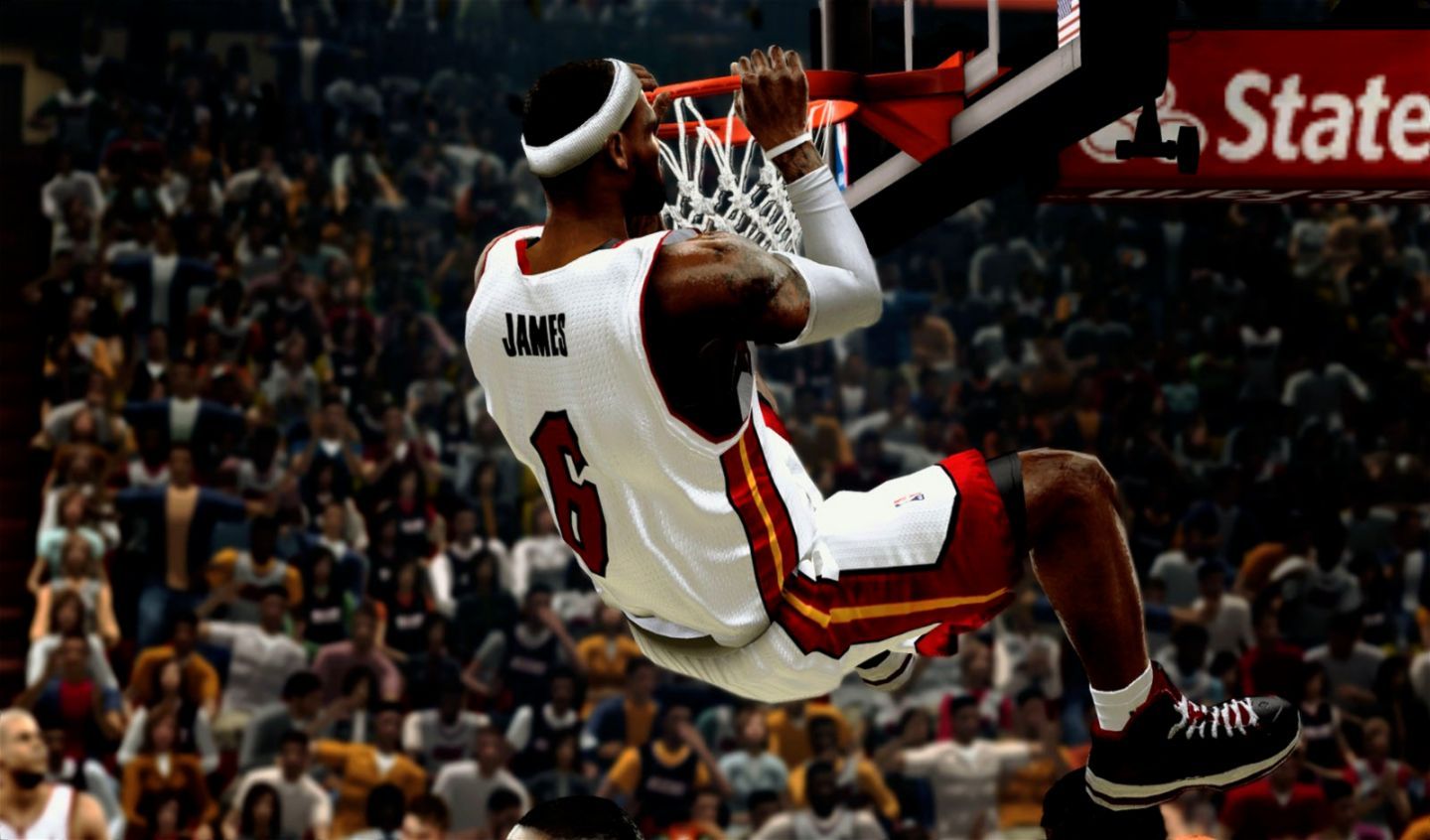 Giocatore NBA Wizards con palla, 1242x2208 Full HD Verticale, Smartphone