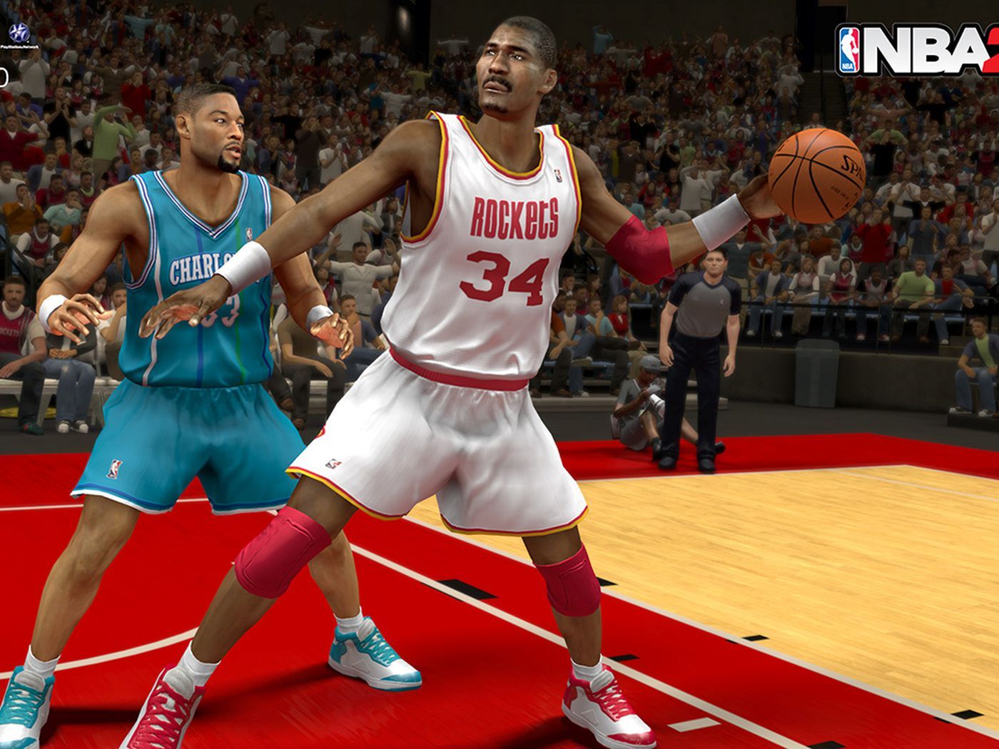 NBA 2K14 videogioco basket, 1400x1050 HD, Desktop