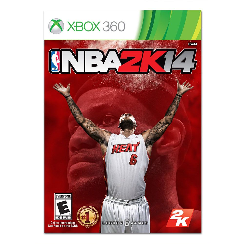 WWE 2K14 The Rock, 2560x1600 WQXGA, MacBook Pro