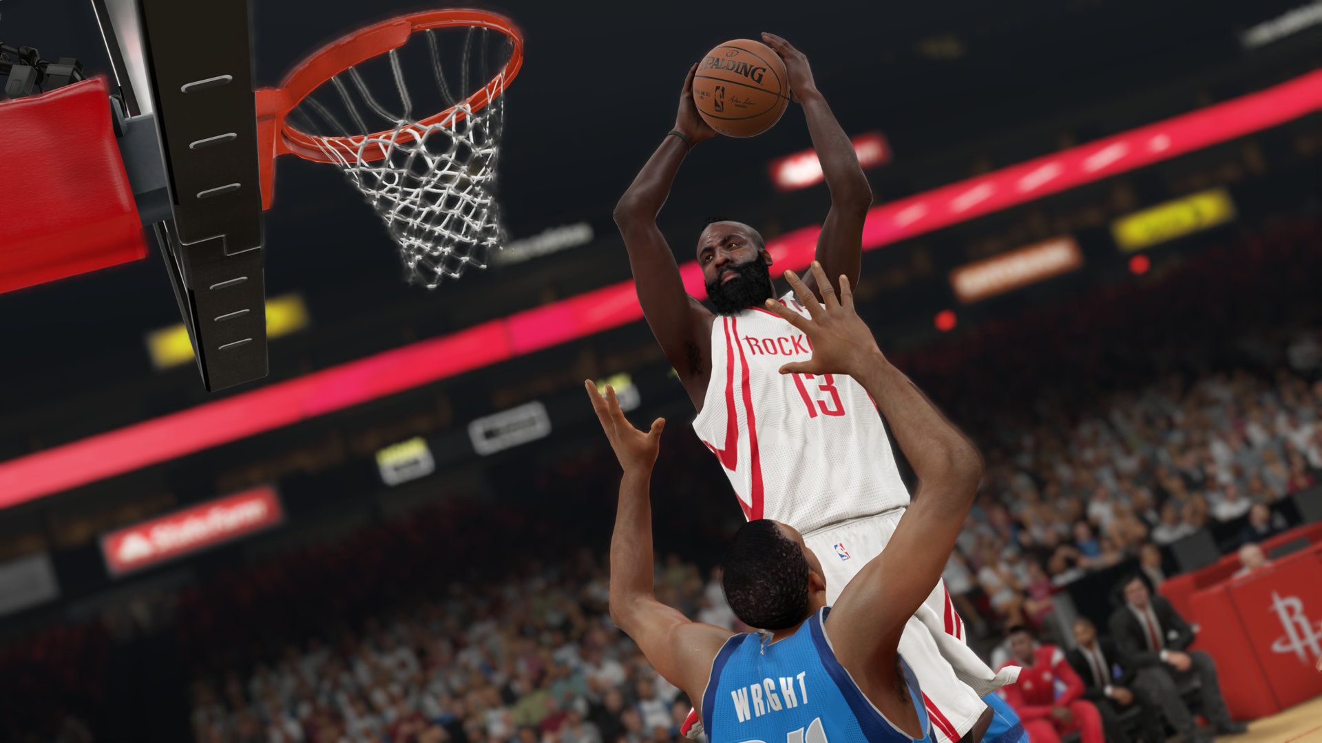 Copertina videogioco NBA 2K14 Xbox 360, console Microsoft, 1001x1001 HD, Laptop