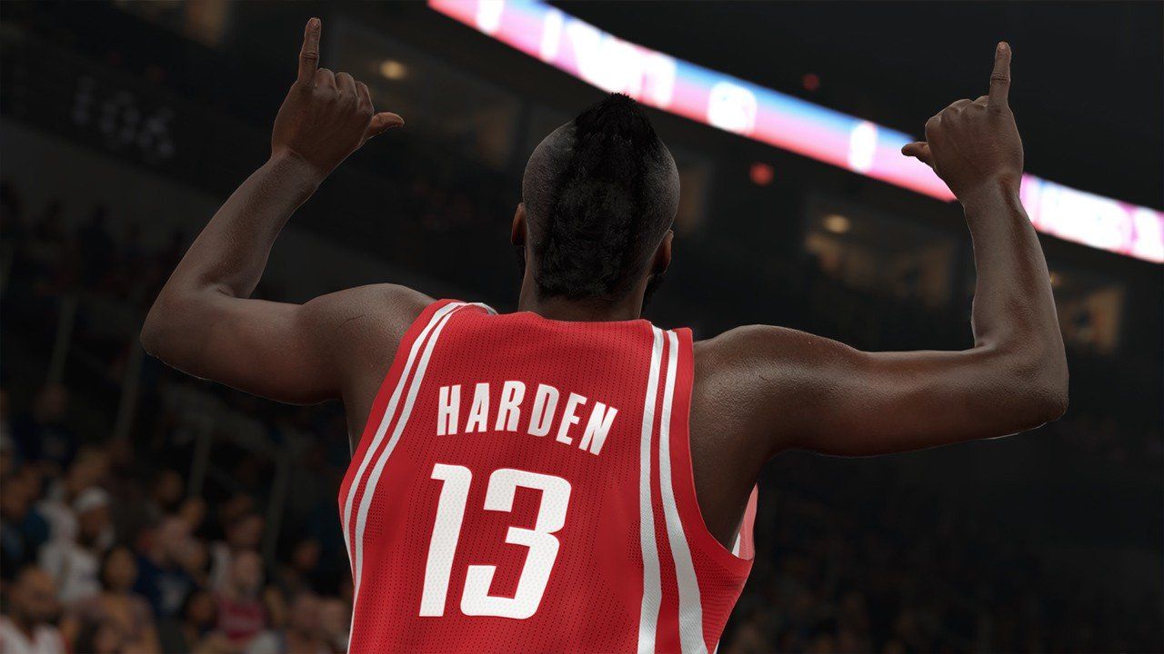 Giocatori NBA 2K14 Miami Heat, 1920x1080 1080p, Laptop