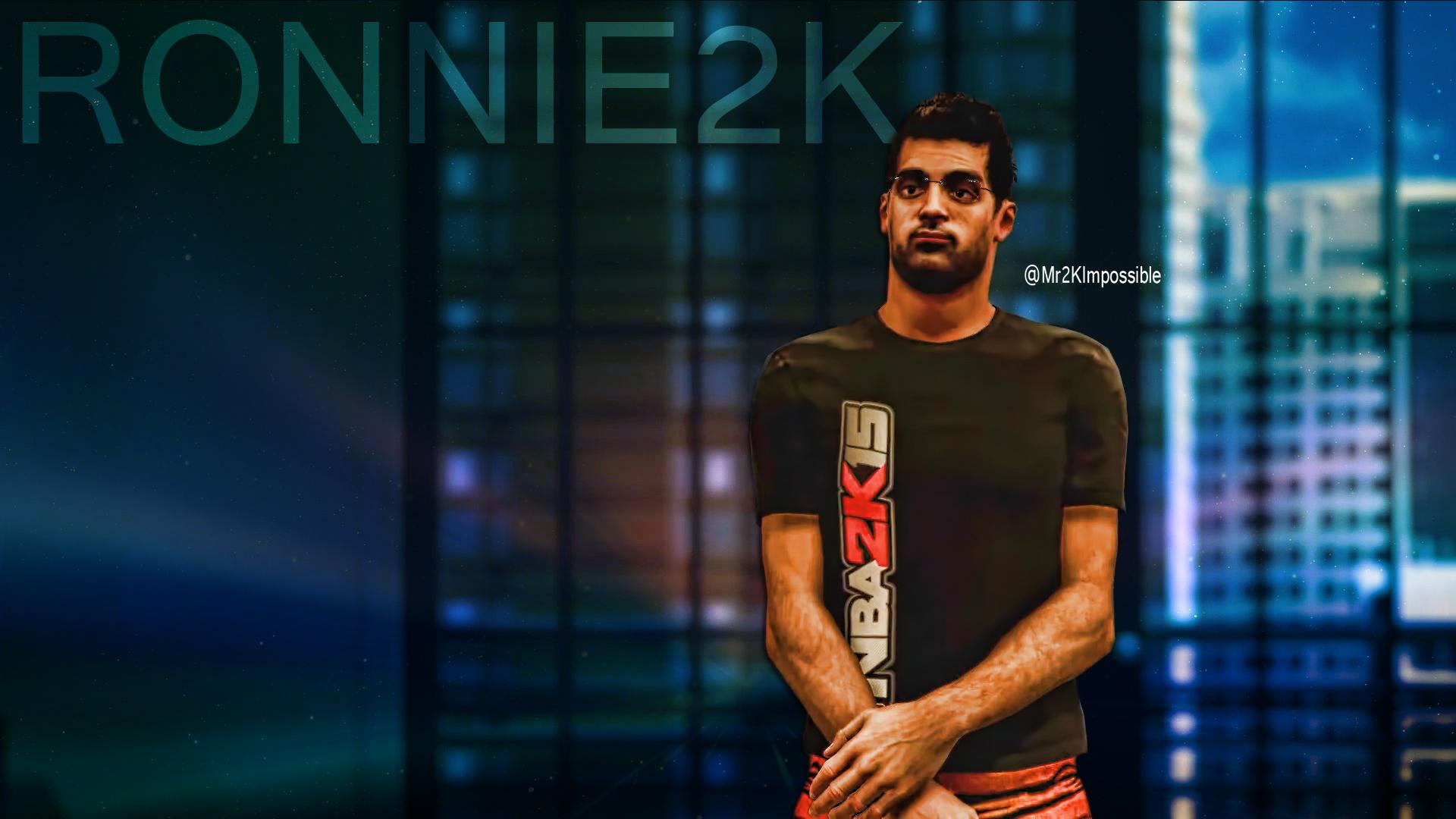 Giocatori NBA 2K20 in campo, 1920x1080 Full HD, PC