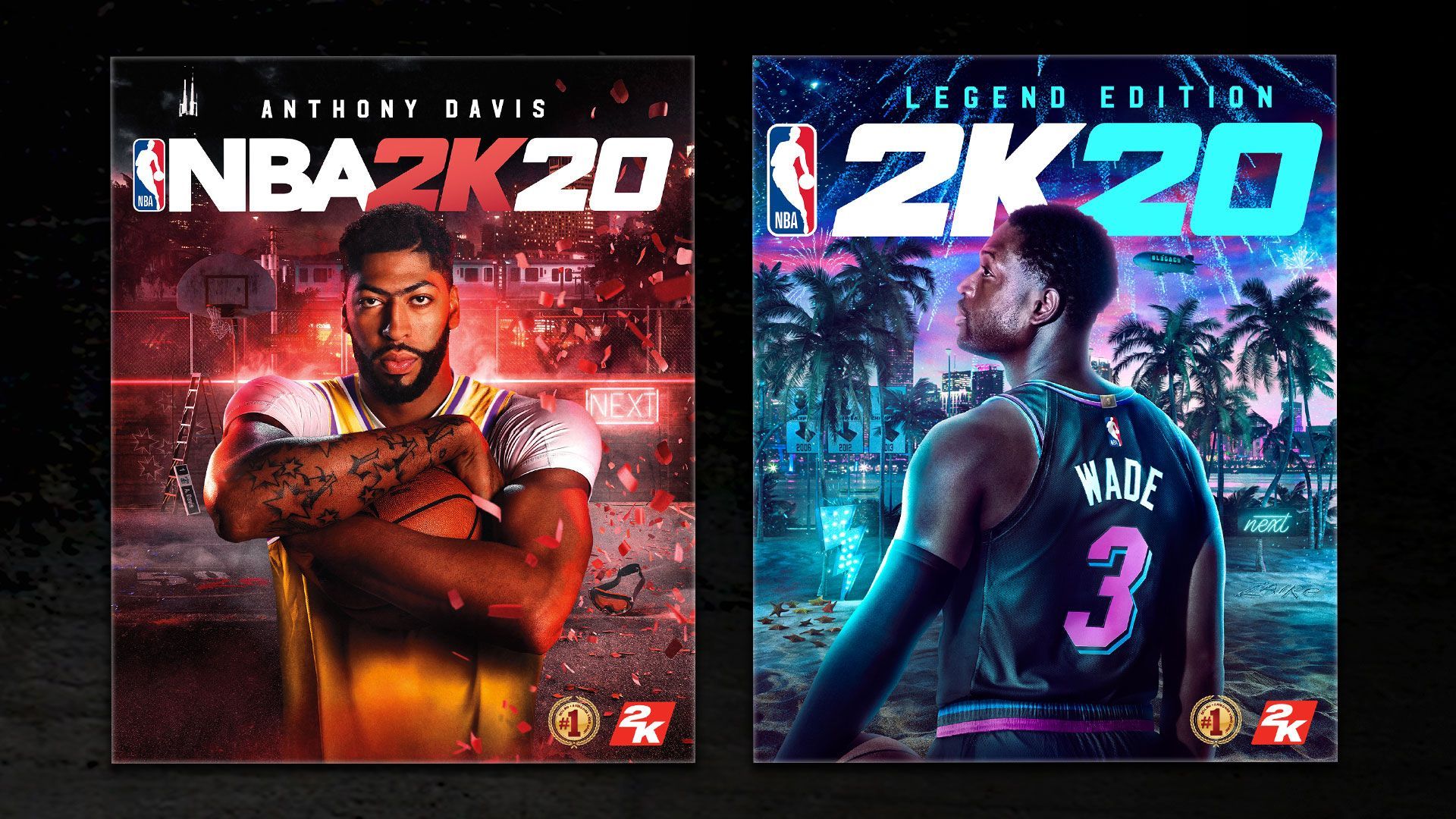 WWE 2K20 lottatori copertina, 1280x1024 720p, Laptop