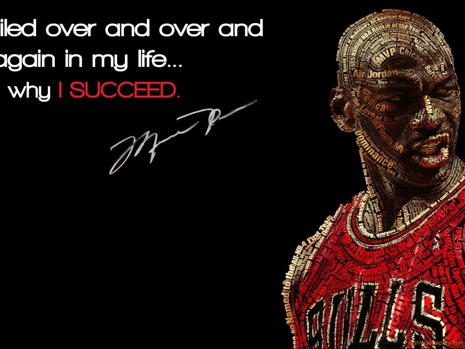 Michael Jordan statua Bulls, Chicago Bulls, 1600x1200 900p, Desktop