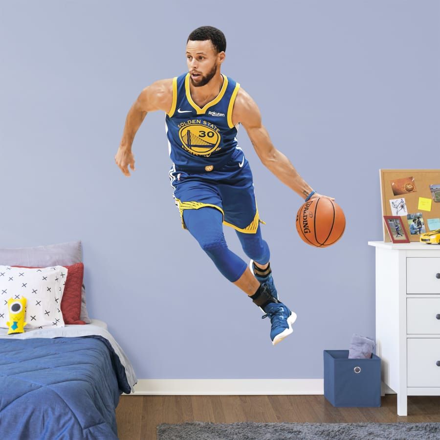 Giocatore basket Golden State Warriors, San Francisco, 900x900 HD, Laptop
