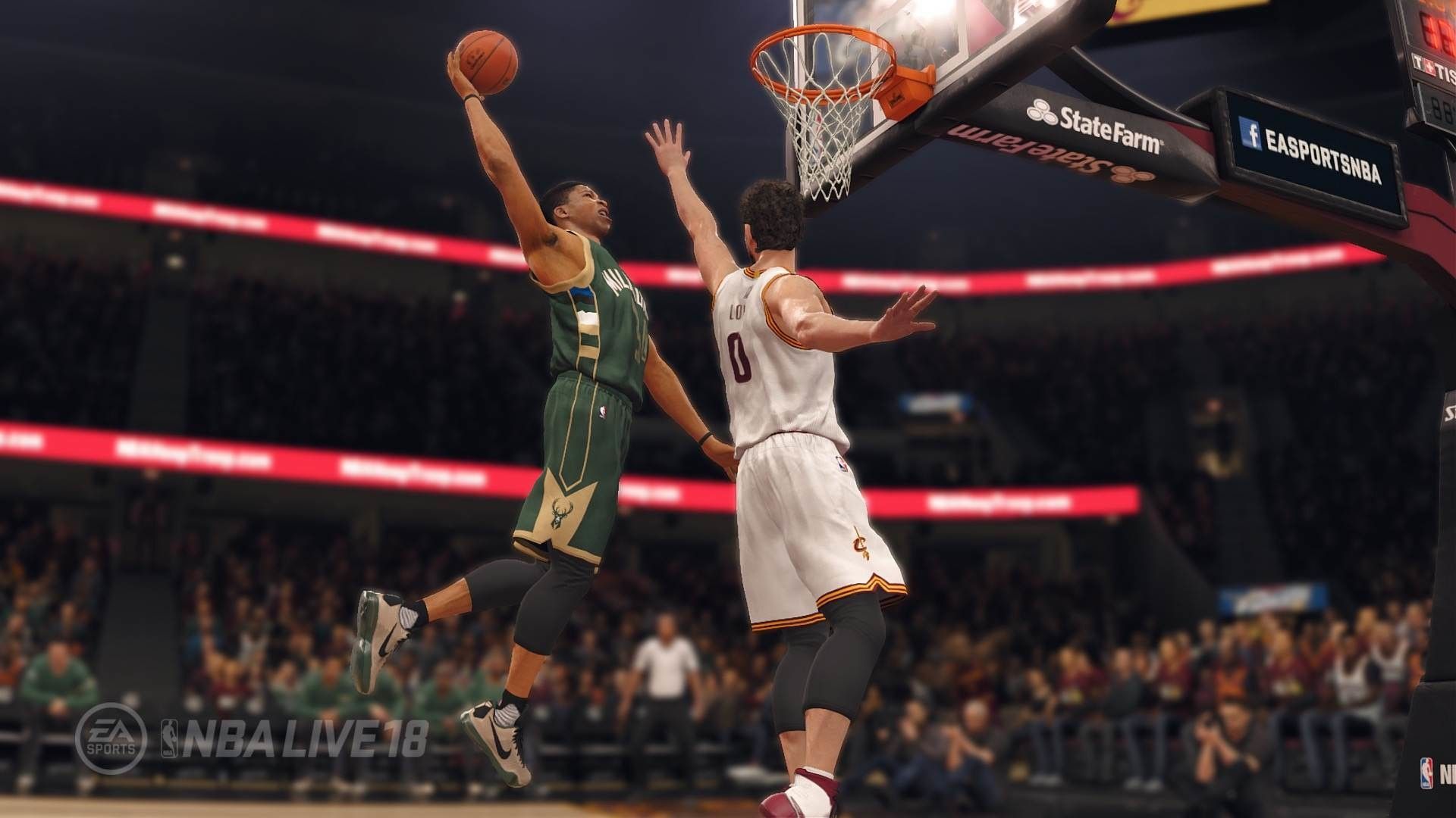 Giocatori NBA playoff collage, 1920x1200 Full HD+ WUXGA, Laptop