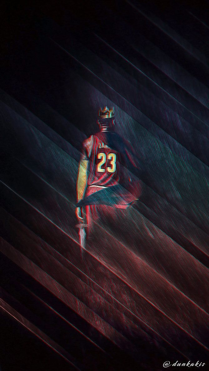 NBA per Cellulare, 1080x1920 Full HD Verticale, iPhone
