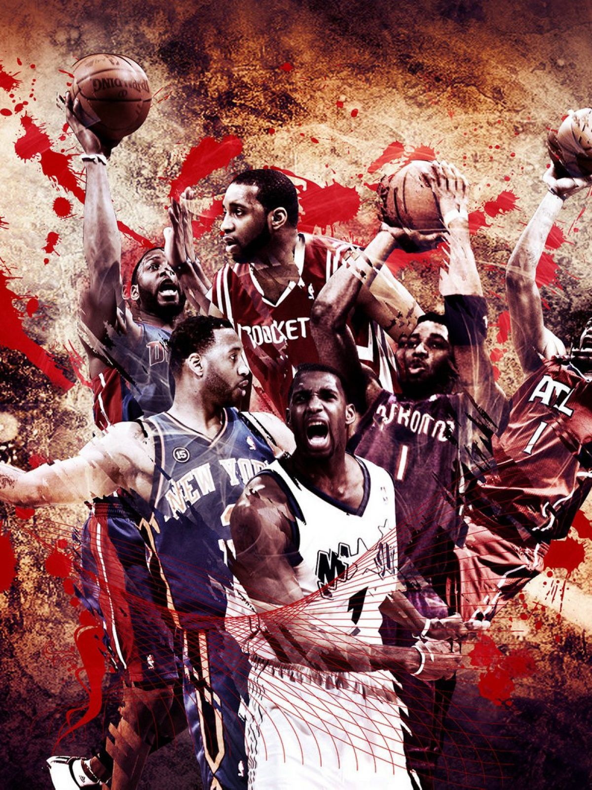 Curry e LeBron NBA Finals, Stephen Curry, 1000x1000 HD, Desktop