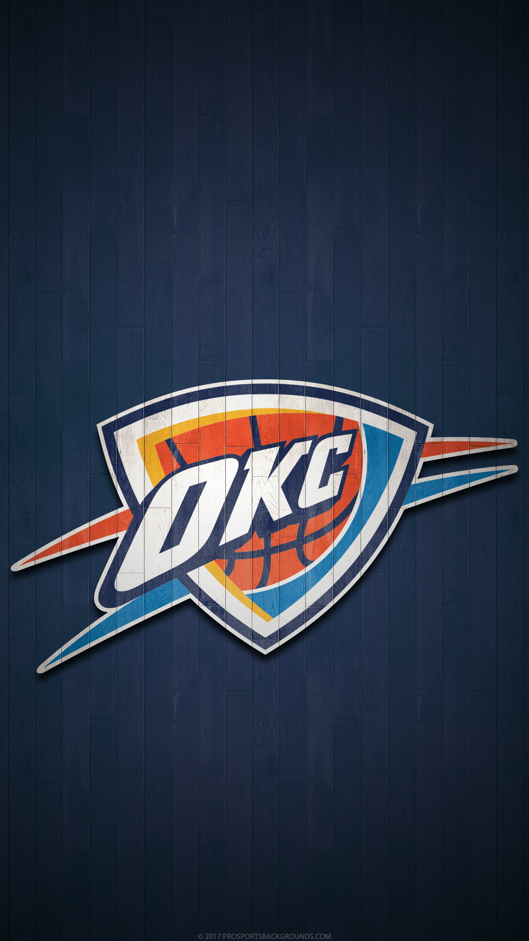 LeBron James numero 23, 670x1191 Full HD Verticale, Smartphone