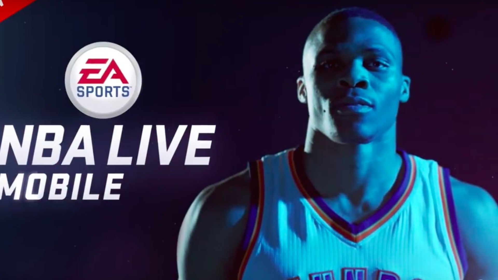 NBA Live 16 videogioco, 1920x1080 1080p, Desktop