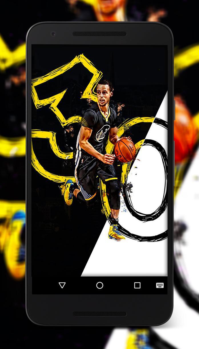 Giocatori NBA collage grunge, 1200x1600 Full HD Verticale, iPhone